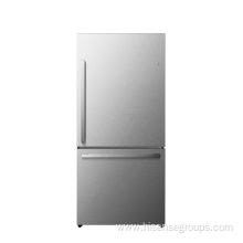 Hisense RD-60WC America French Door Series Refrigerator